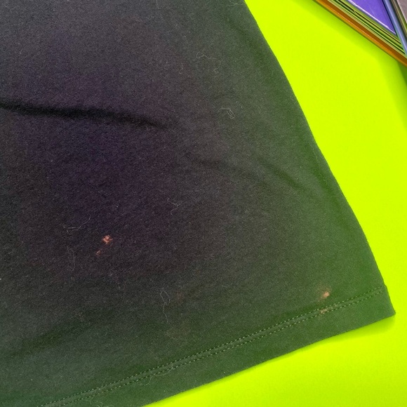 Spooky 👻 Skeleton Dancing Tee - Picture 5 of 5